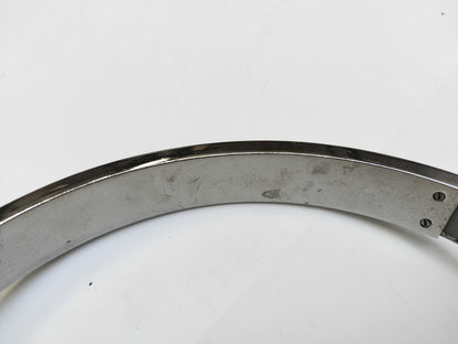 GUCCI Gucci shoulder bag 3-piece shoulder bag