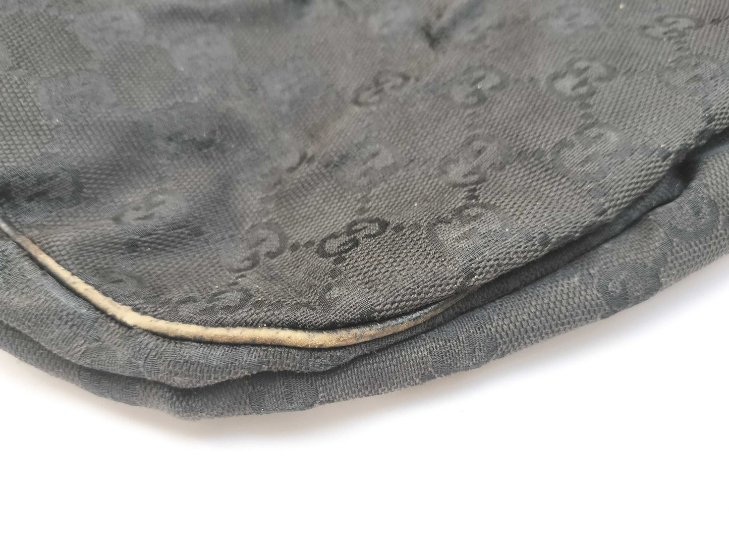 GUCCI GG Canvas Gucci Bags 