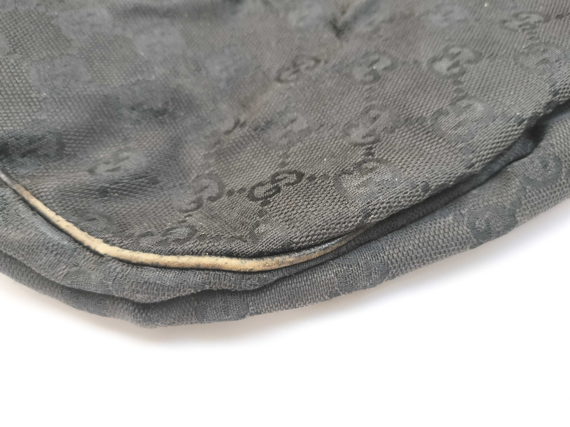 GUCCI GG Canvas Gucci Bags 