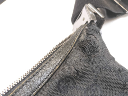 GUCCI GG Canvas Gucci Bags 