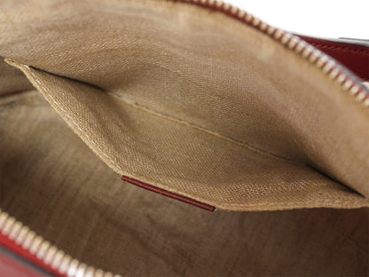 GUCCI Guccissima GUCCI Guccissima 2-way shoulder bag handbag handbag