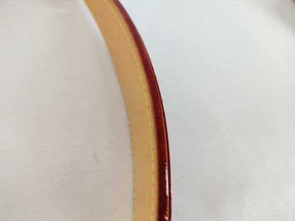 LOUIS VUITTON Monogram Multicolor LV Handbag