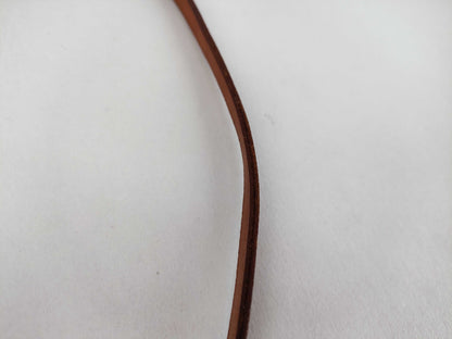 LOUIS VUITTON Monogram LV Handbag