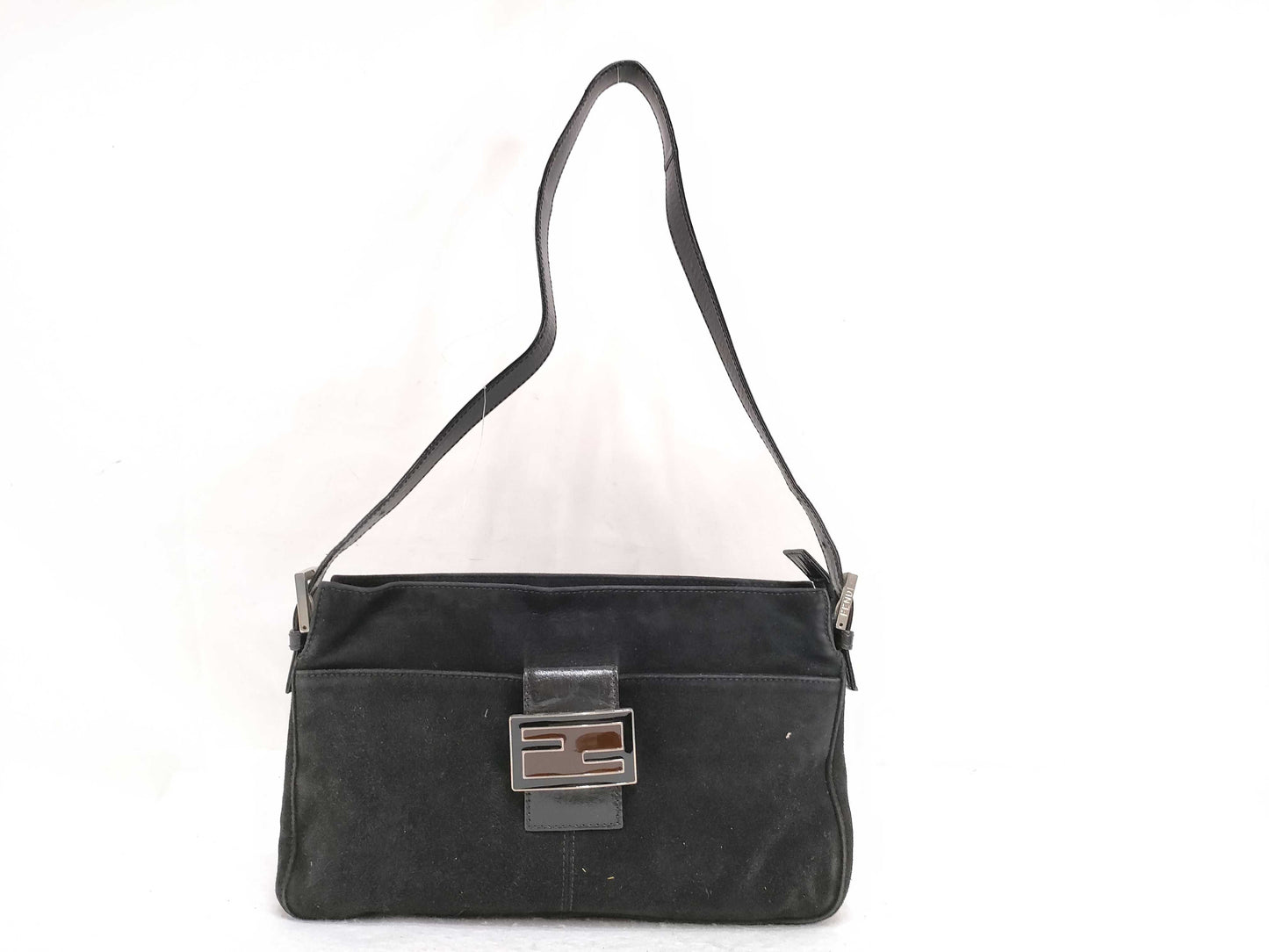 FENDI FENDI handbag handbag