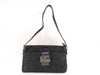 FENDI FENDI handbag handbag