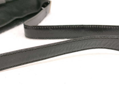 FENDI FENDI handbag handbag