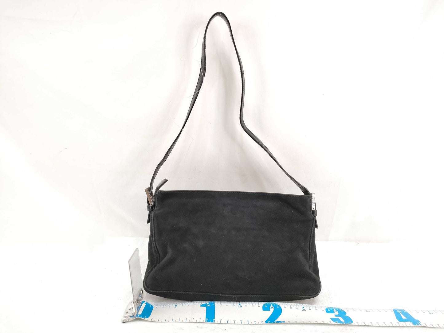 FENDI FENDI handbag handbag