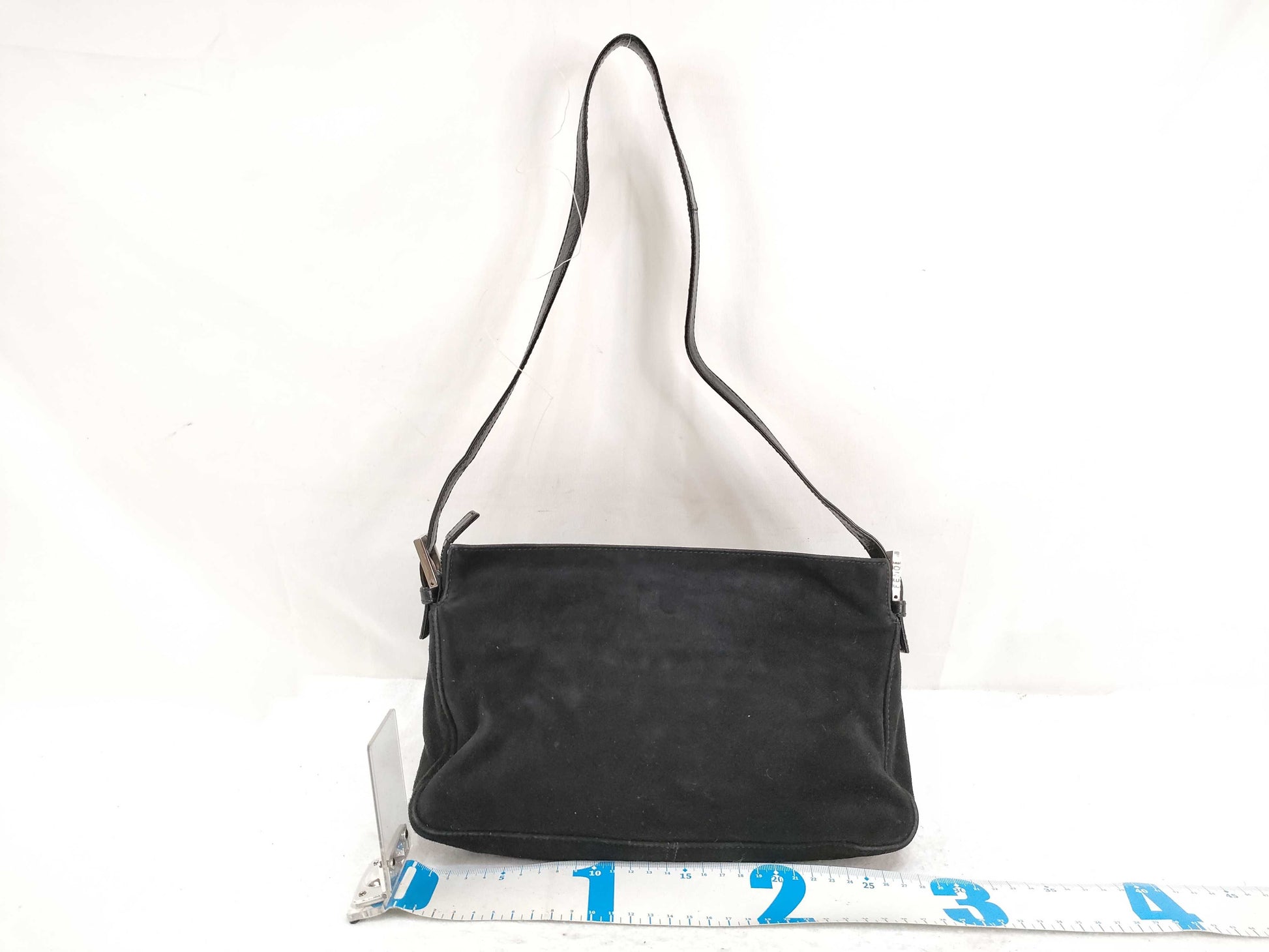 FENDI FENDI handbag handbag