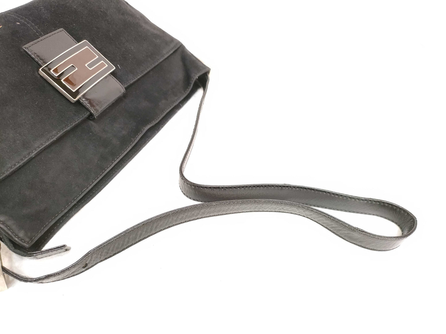 FENDI FENDI handbag handbag