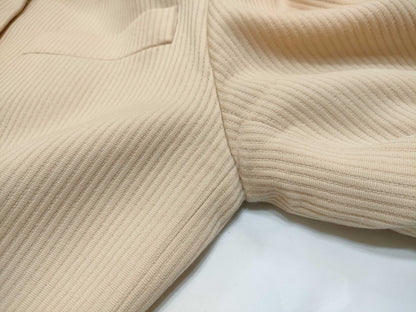 Dior Dior Jacket Jacket