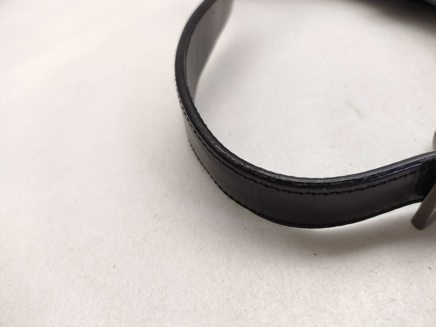 GUCCI Jackie Tom Ford-era velour shoulder bag