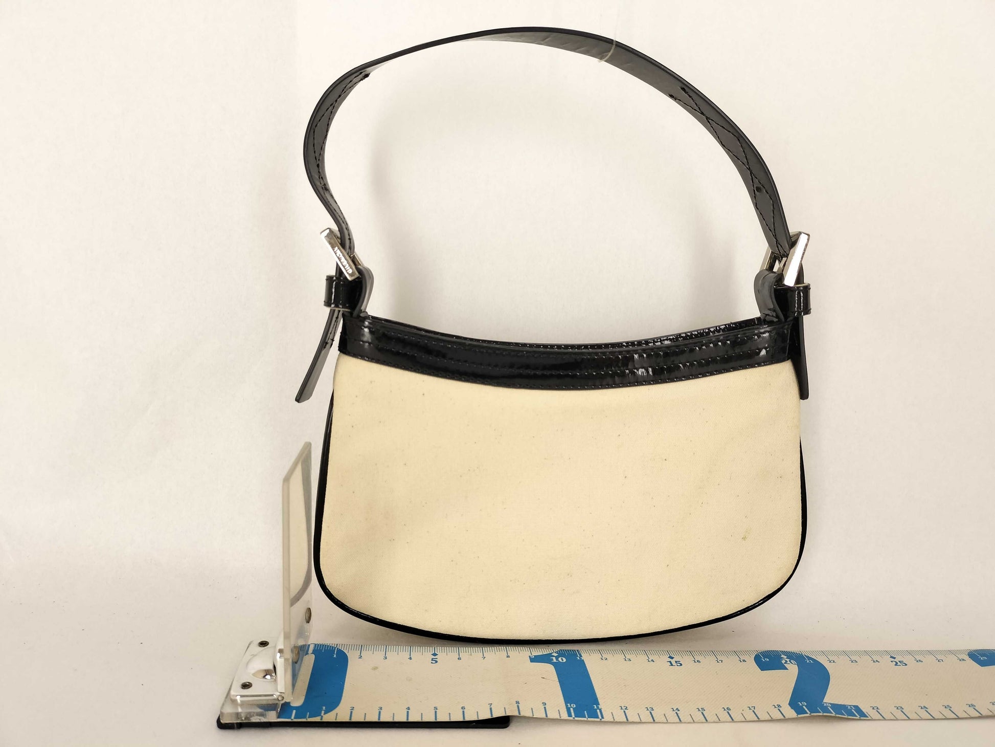 GIVENCHY 4G Accessory Pouch