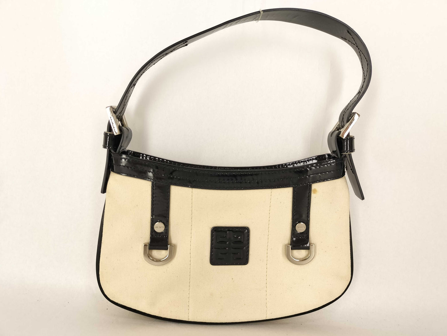 GIVENCHY 4G Accessory Pouch