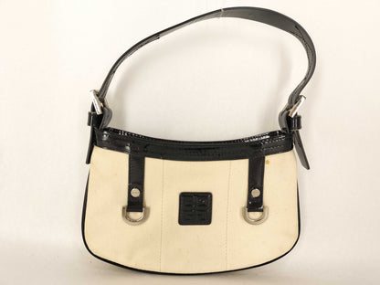 GIVENCHY 4G Accessory Pouch