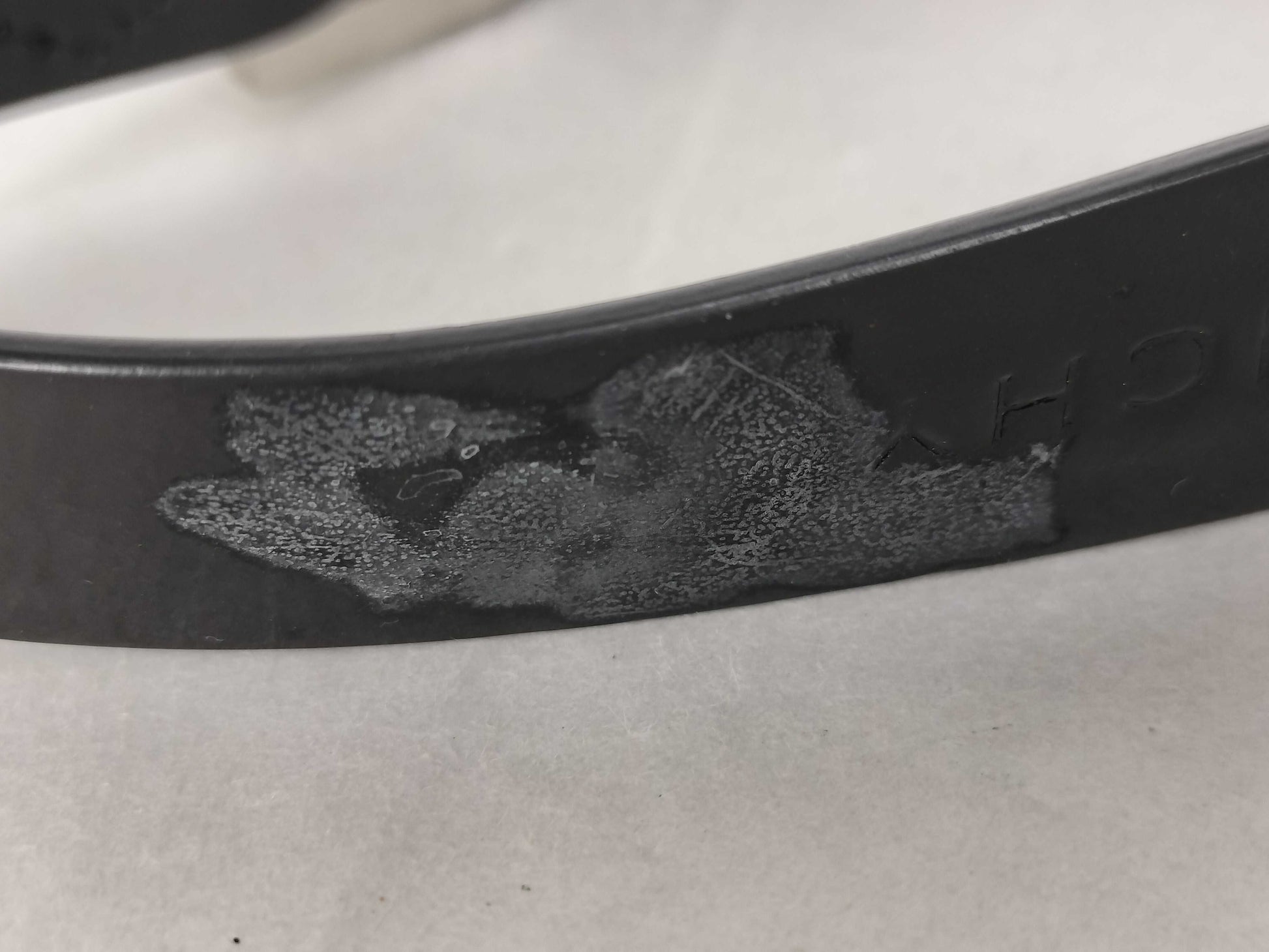 GIVENCHY 4G Accessory Pouch