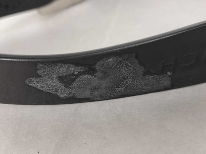 GIVENCHY 4G Accessory Pouch