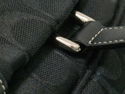 COACH Signature Tote Bag 6846