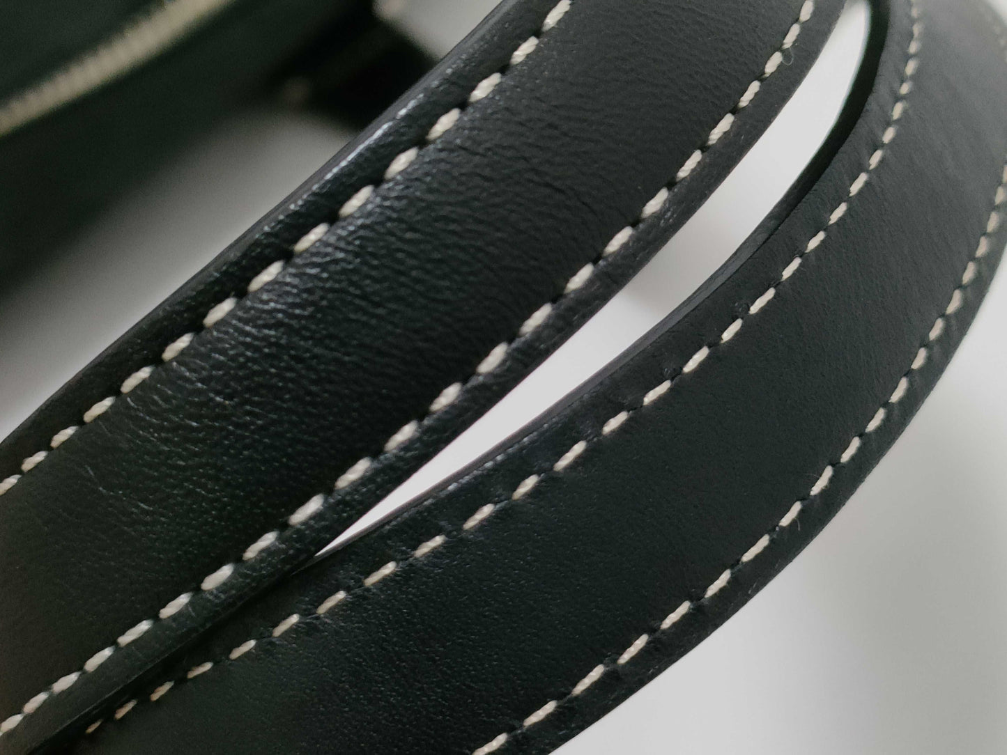 COACH Signature Tote Bag 6846