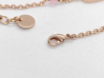 Dior Petit Logo Bracelet GP Bracelet Bangle