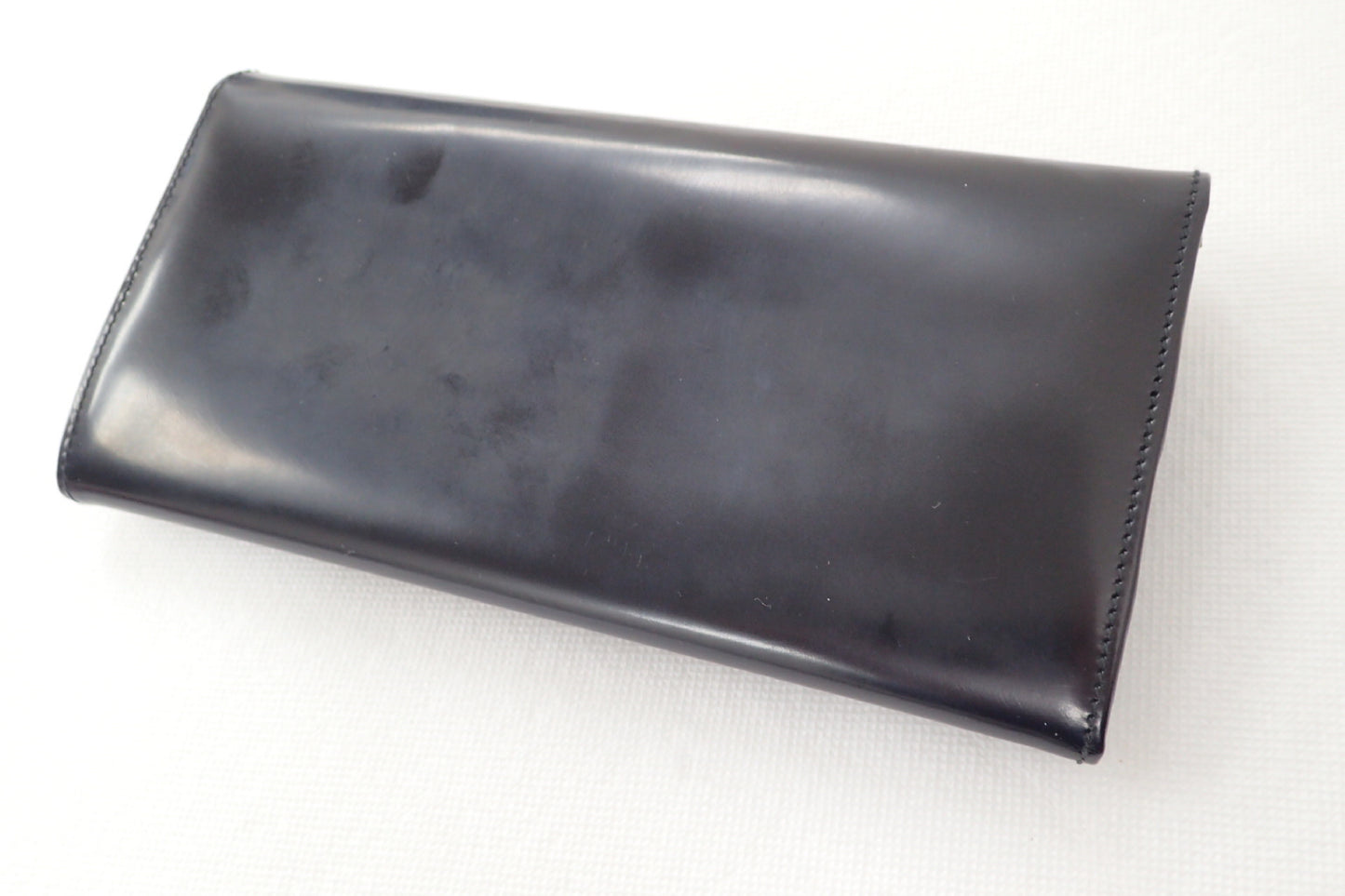 Cartier Panther Long Wallet