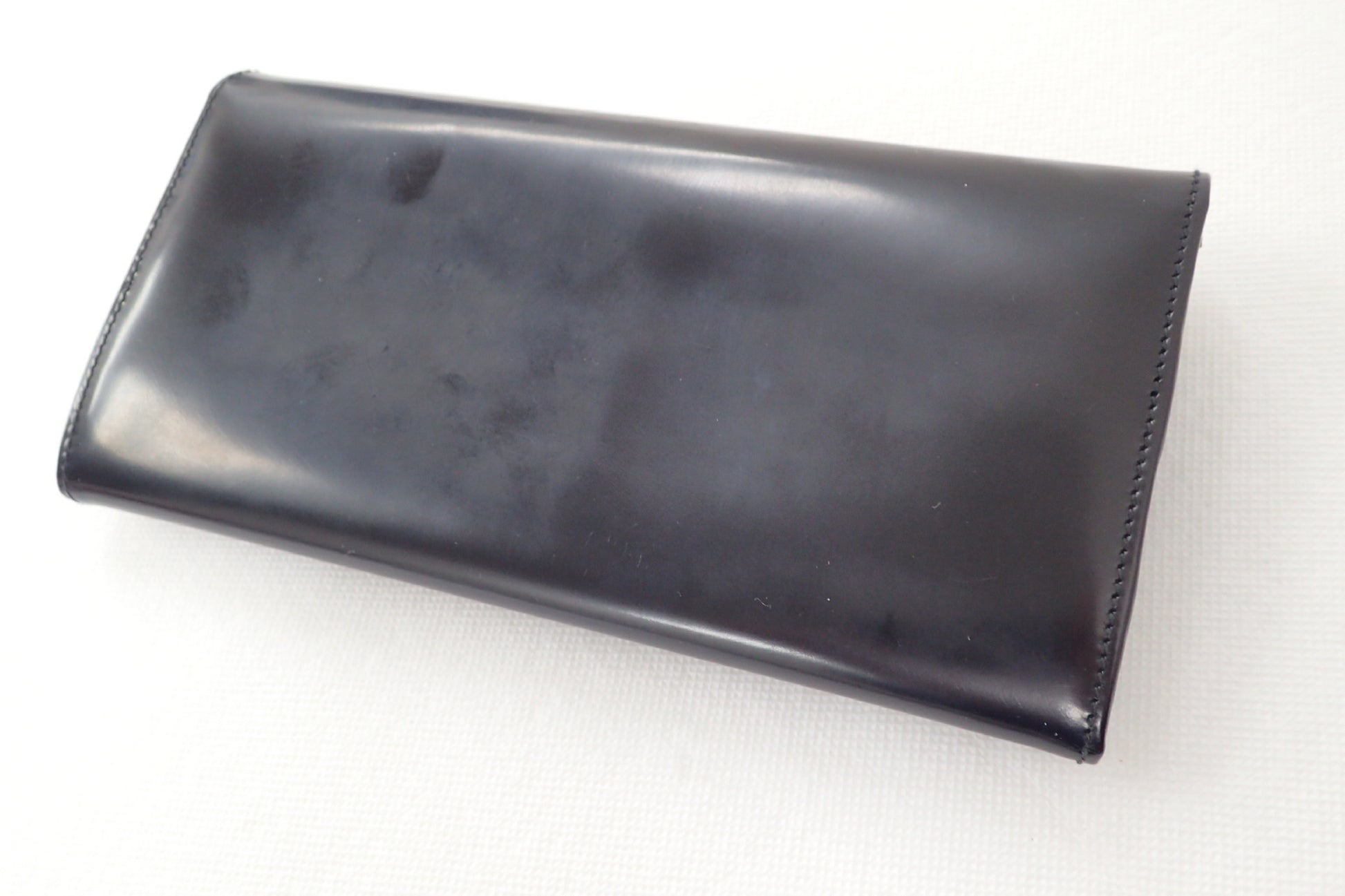 Cartier Panther Long Wallet