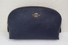 COACH Leather Accessory Pouch 57844 Pouch