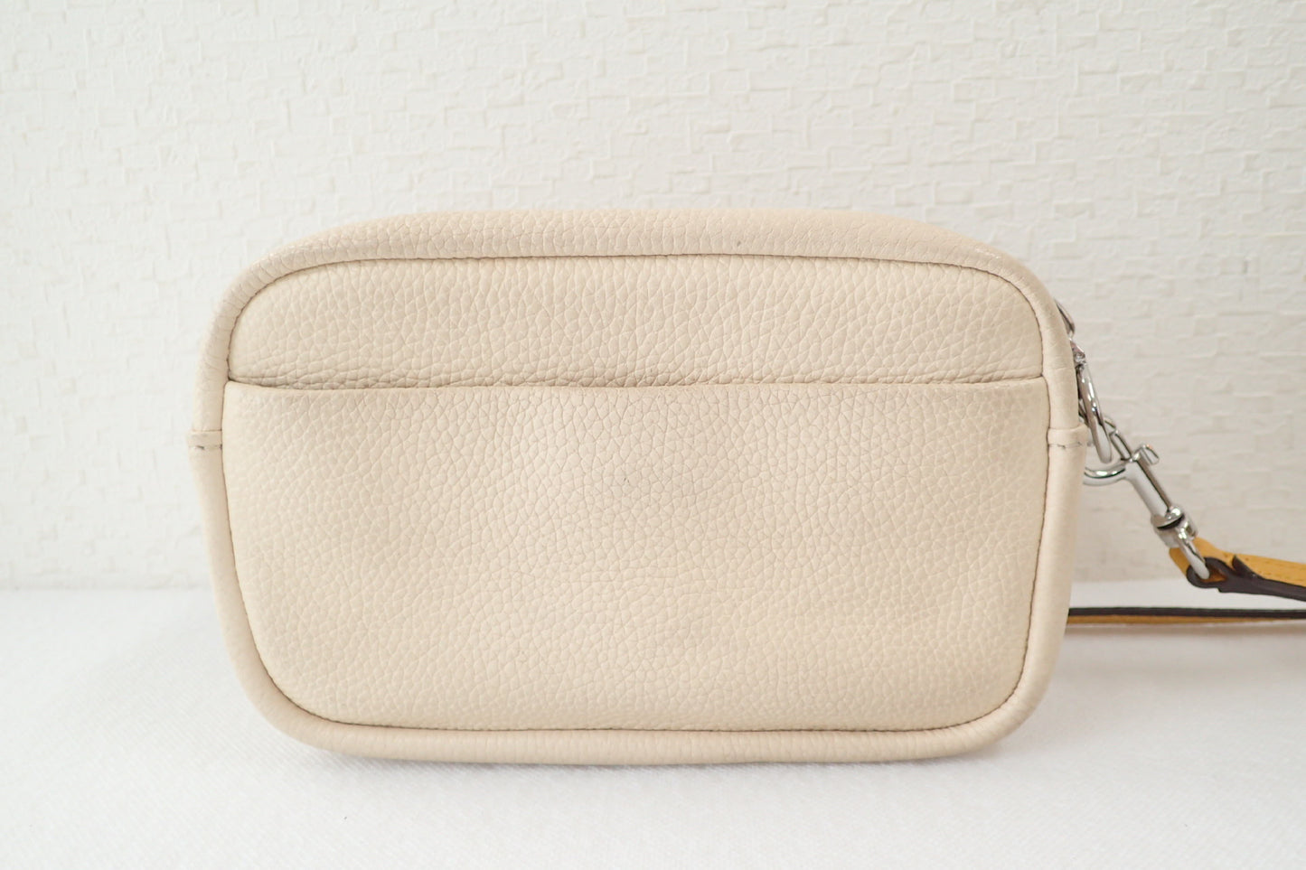 Tory Burch Perry Bombe Mini Bag Shoulder Bag