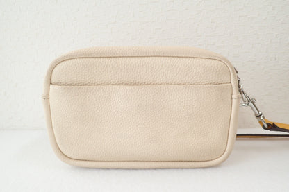 Tory Burch Perry Bombe Mini Bag Shoulder Bag