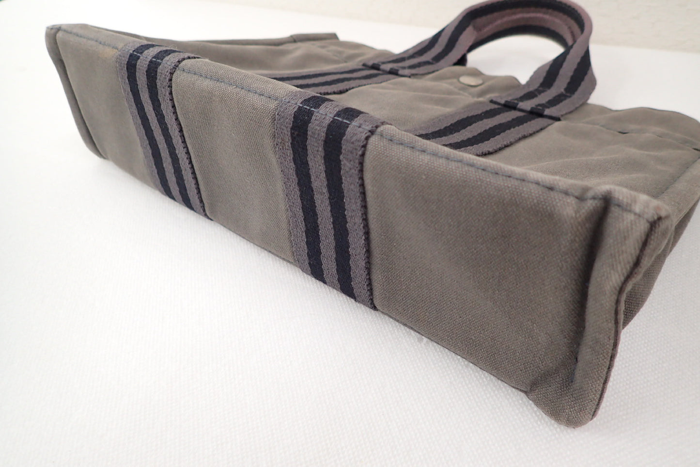 HERMES Hermes Foul Tote PM Tote Bag