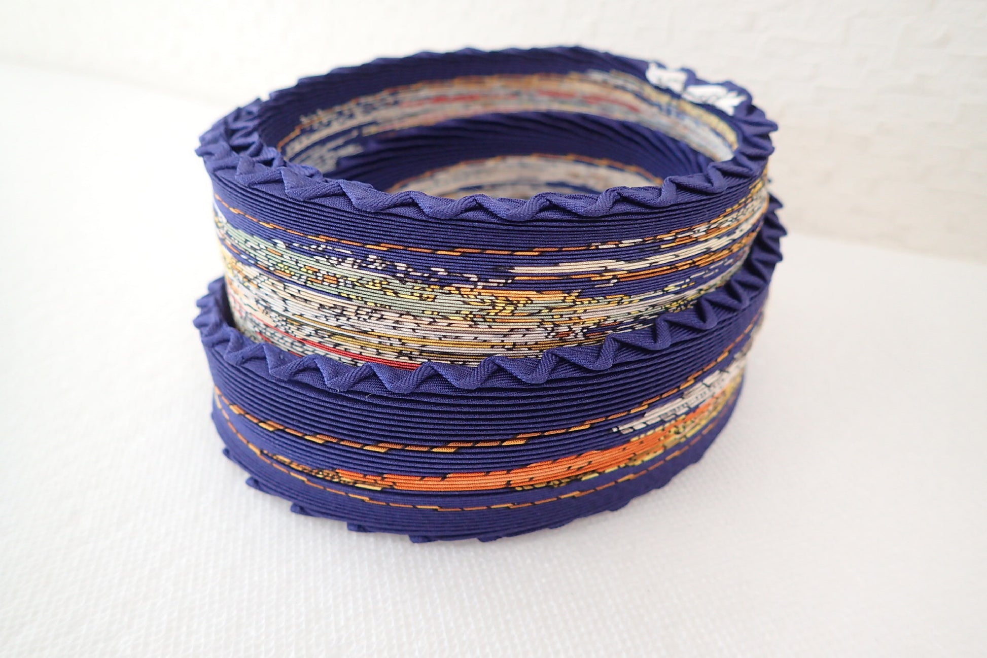 HERMES Pleated Scarf, Carre, Other Accessories