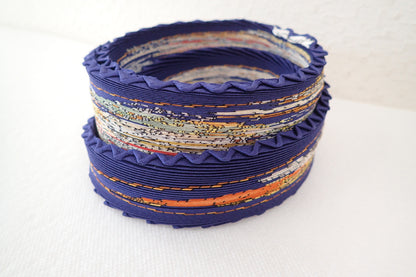 HERMES Pleated Scarf, Carre, Other Accessories