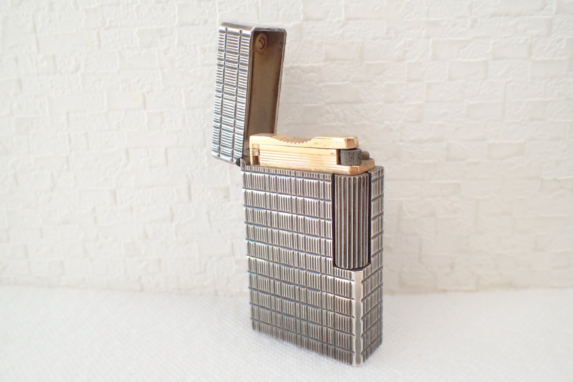 S.T. Dupont S.T. Dupont Dupont Lighter Lighter