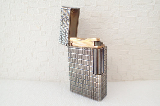 S.T. Dupont S.T. Dupont Dupont Lighter Lighter