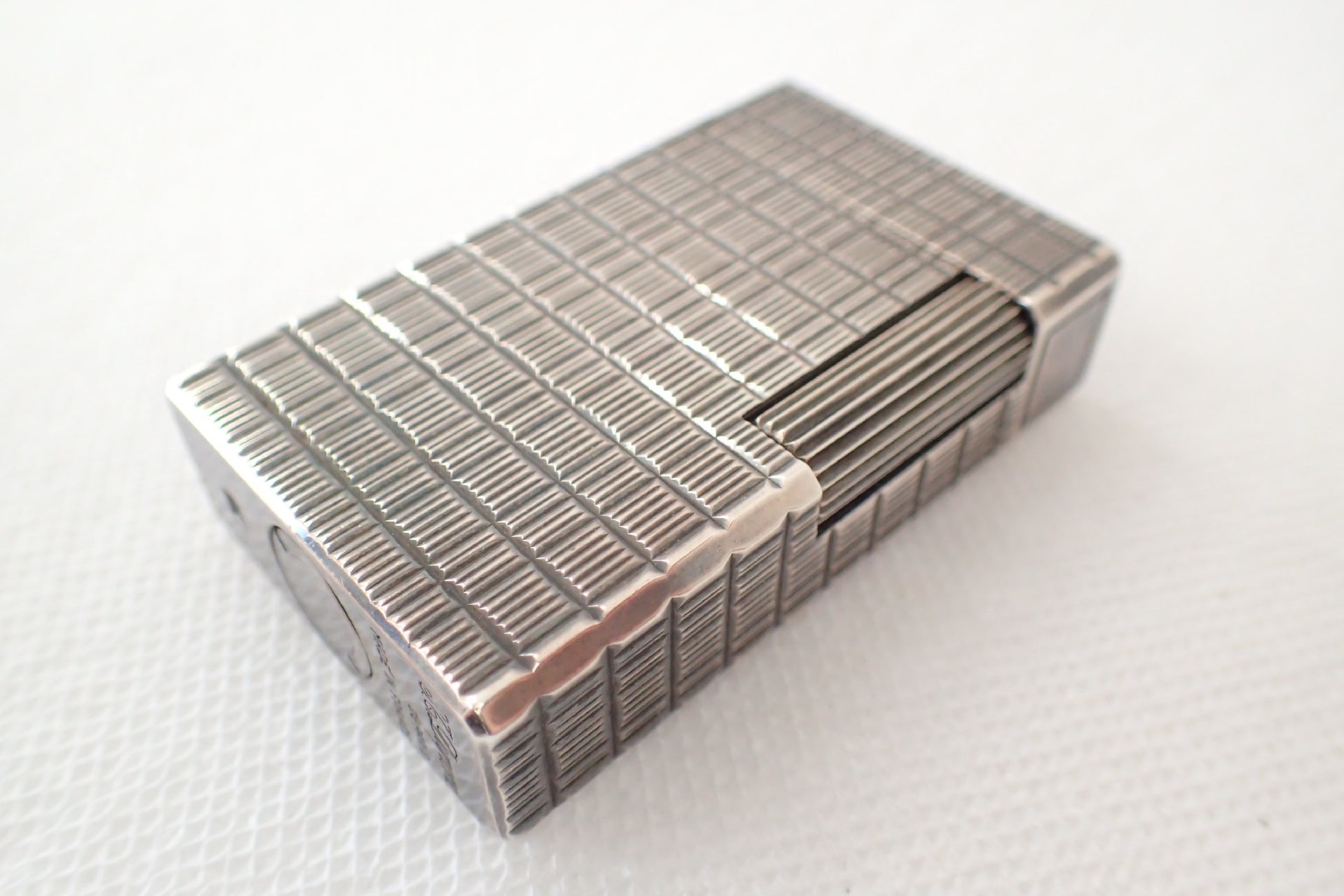 S.T. Dupont S.T. Dupont Dupont Lighter Lighter