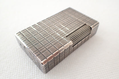 S.T. Dupont S.T. Dupont Dupont Lighter Lighter