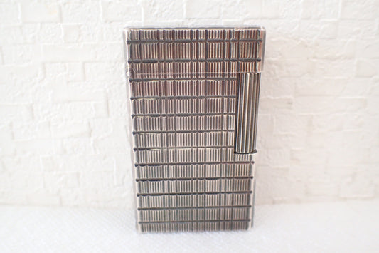 S.T. Dupont S.T. Dupont Dupont Lighter Lighter