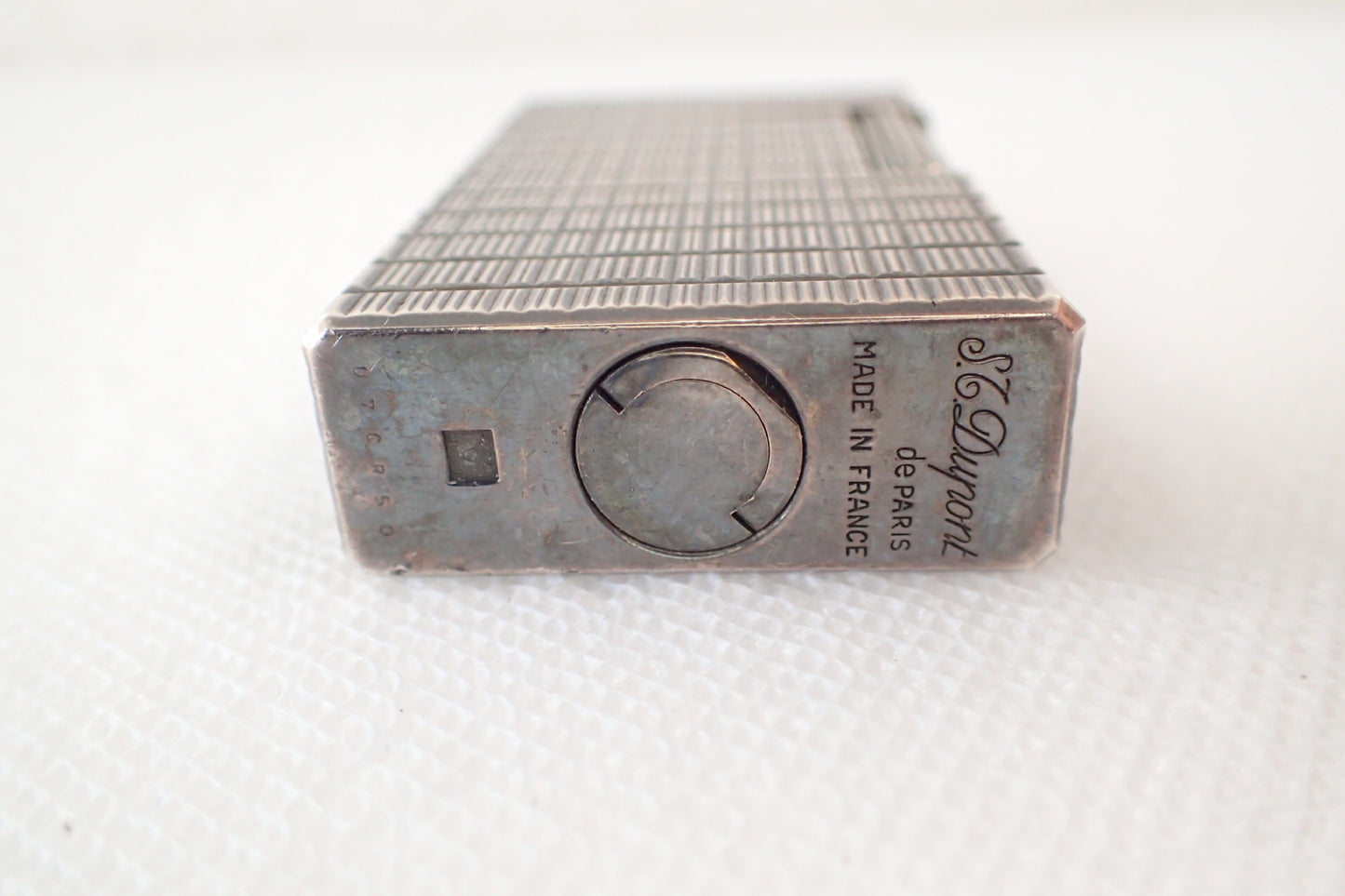 S.T. Dupont S.T. Dupont Dupont Lighter Lighter