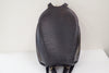 LOUIS VUITTON Epi Mabillon Noir Backpack
