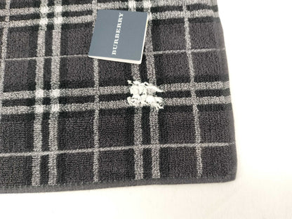 BURBERRY Handkerchiefs with Boxes Other Accessories