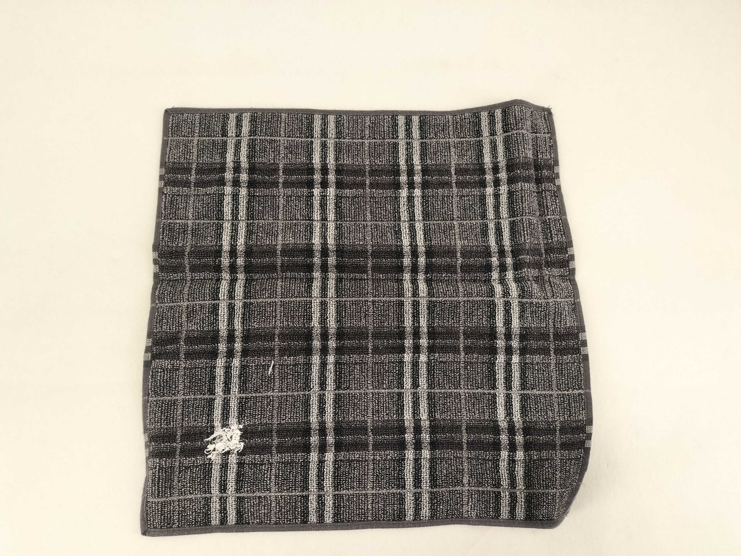 BURBERRY Handkerchiefs with Boxes Other Accessories