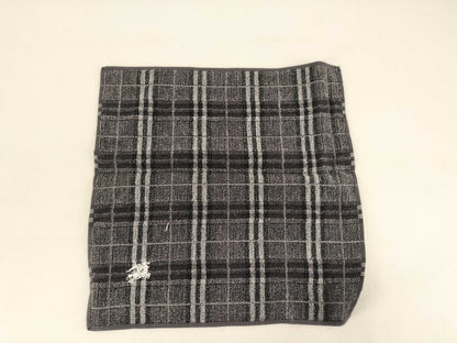 BURBERRY Handkerchiefs with Boxes Other Accessories