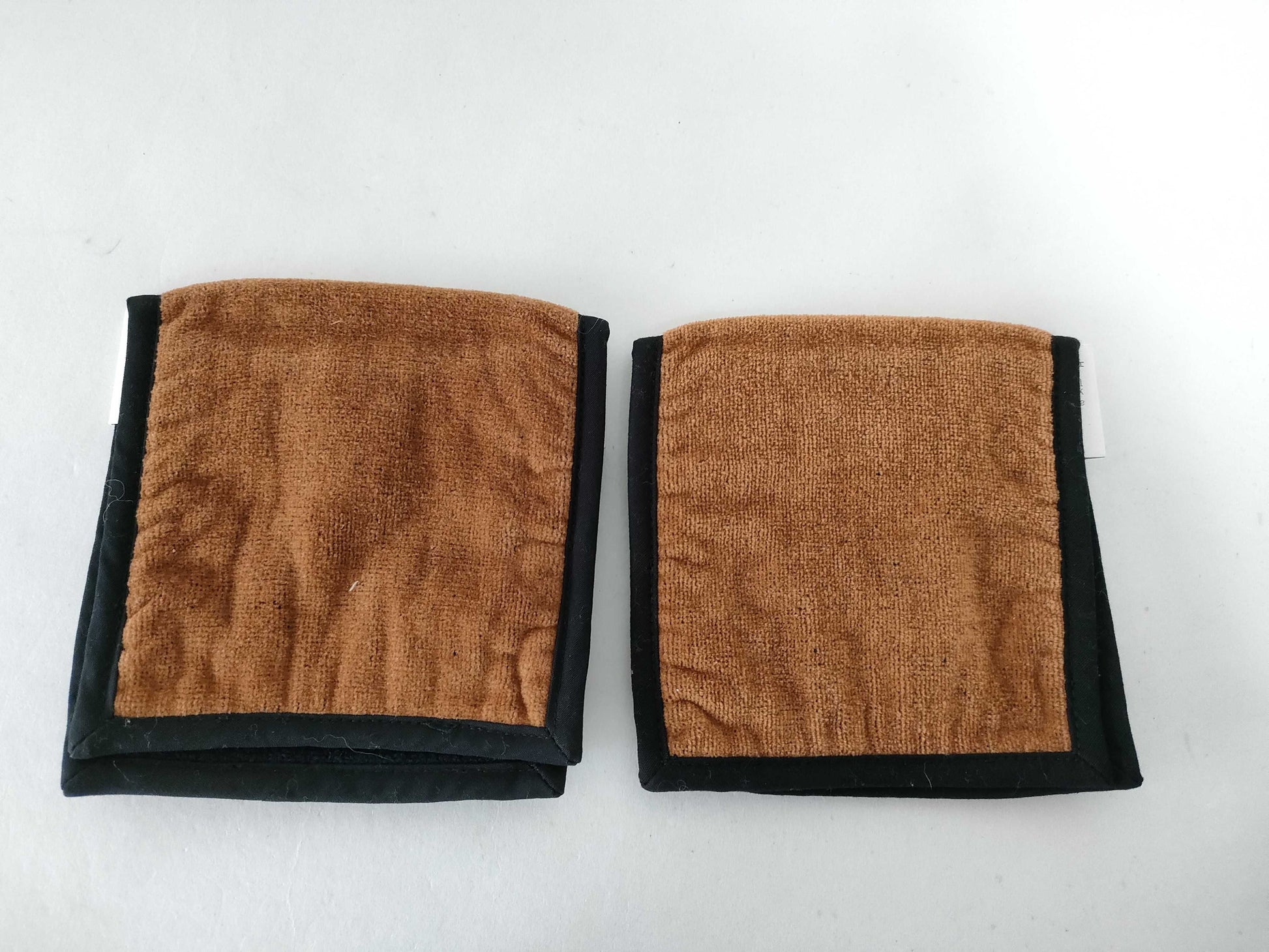 CELINE Etiquette Pouch, Unused, 2 Pieces, Other Accessories