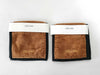 CELINE Etiquette Pouch, Unused, 2 Pieces, Other Accessories