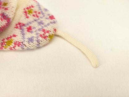 MONCLER Moncler Knit Cap Other Apparel