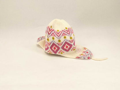 MONCLER Moncler Knit Cap Other Apparel