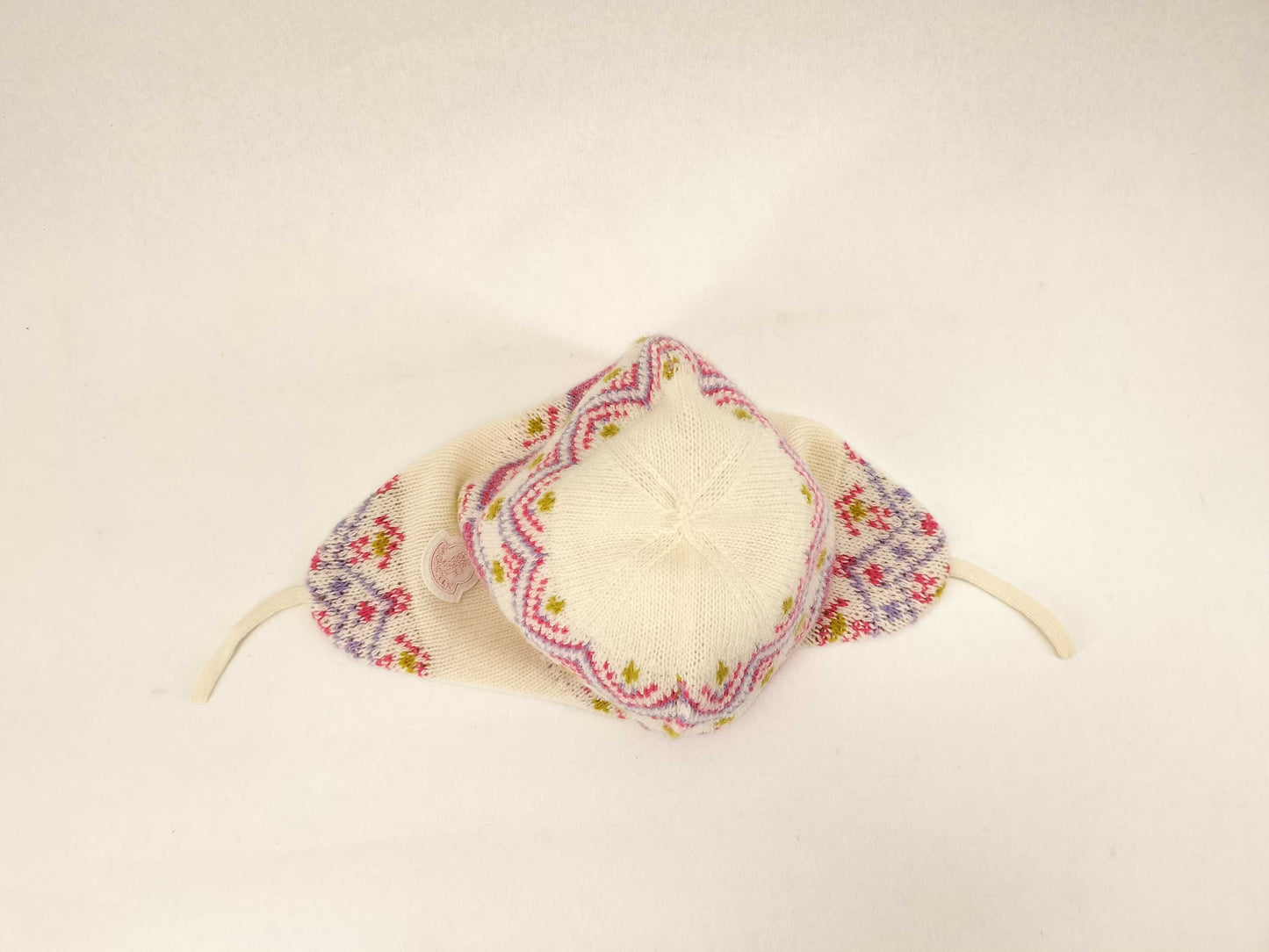 MONCLER Moncler Knit Cap Other Apparel