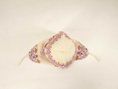 MONCLER Moncler Knit Cap Other Apparel