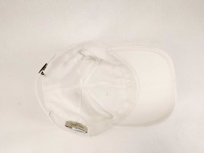 JIMMY CHOO Caps and other apparel