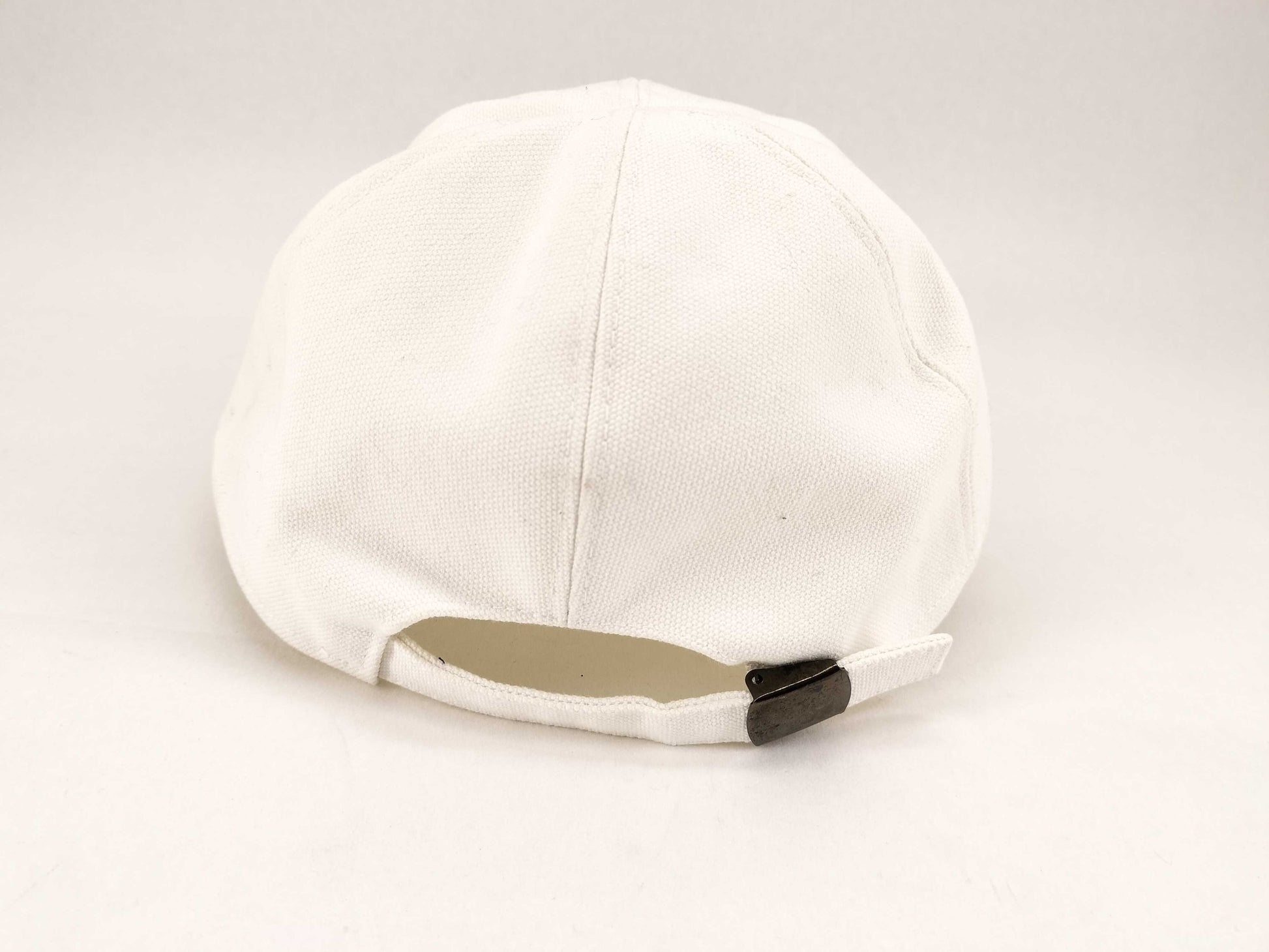 JIMMY CHOO Caps and other apparel