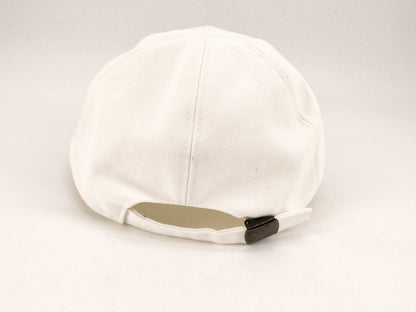 JIMMY CHOO Caps and other apparel